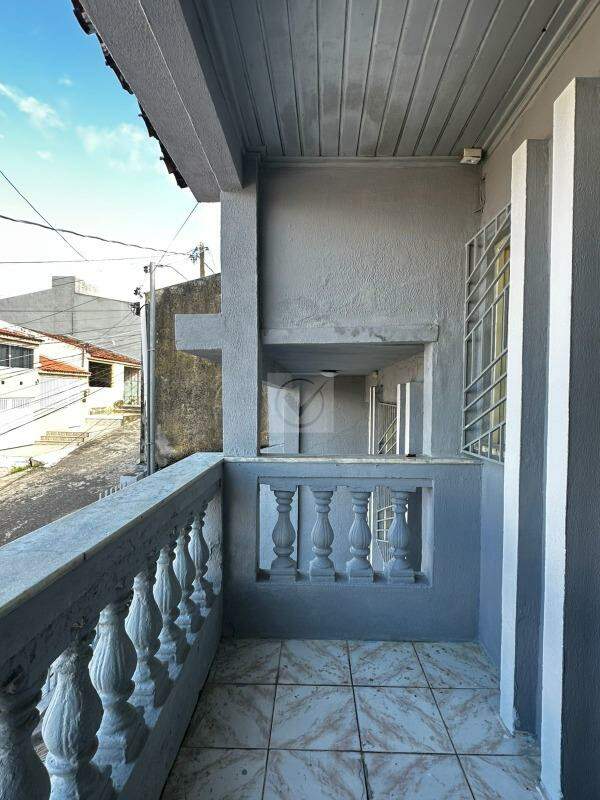 Aluguel | Casa, São Cristovão-SE - Foto 6