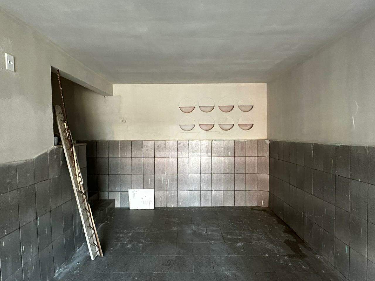 Aluguel | Casa, São Cristovão-SE - Foto 14