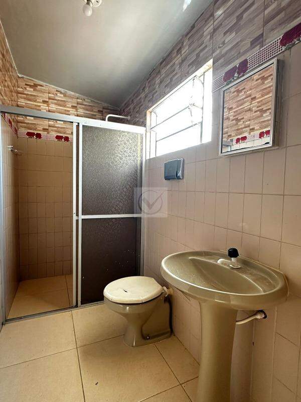 Aluguel | Casa, São Cristovão-SE - Foto 13