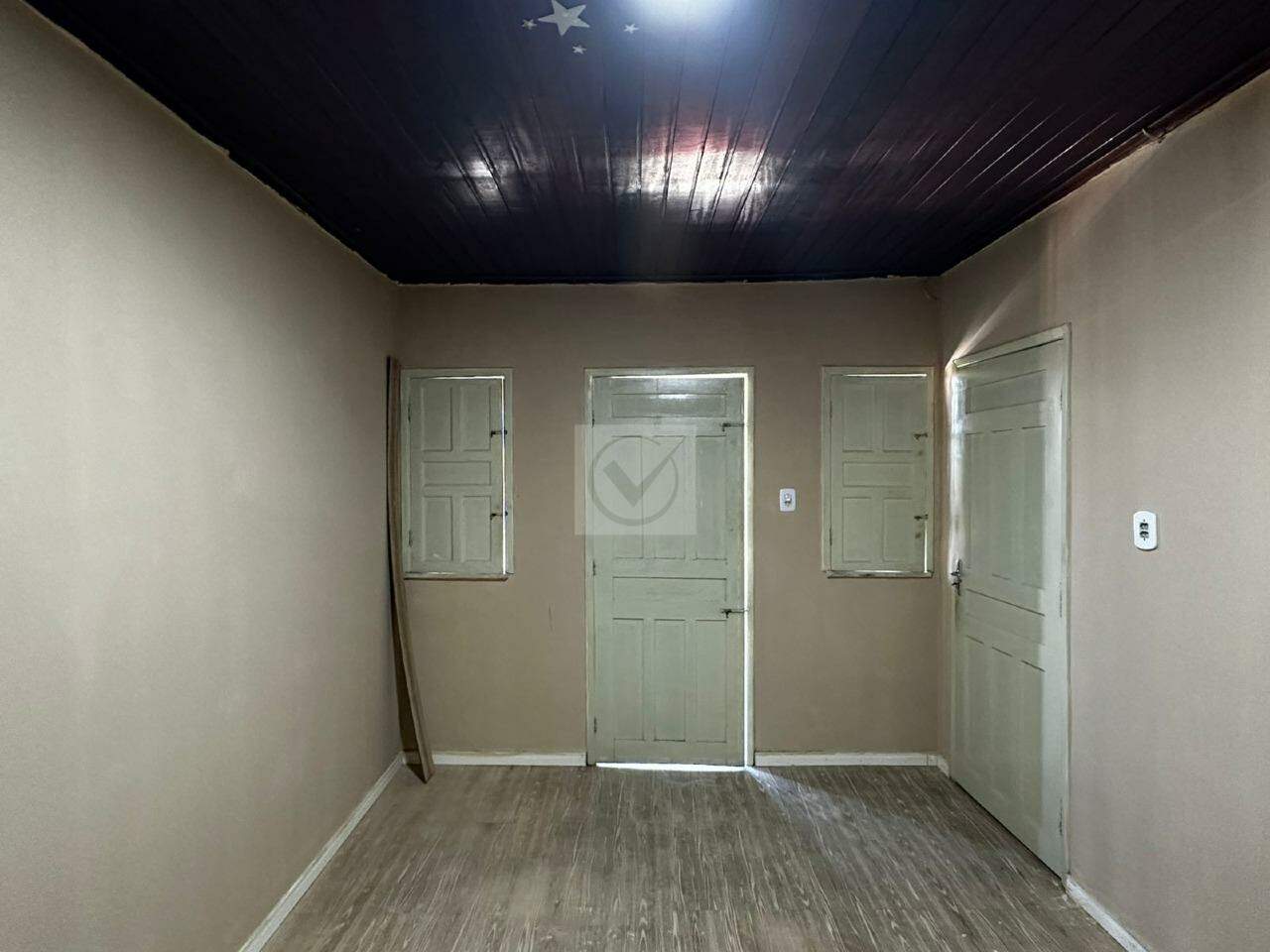 Aluguel | Casa, São Cristovão-SE - Foto 5