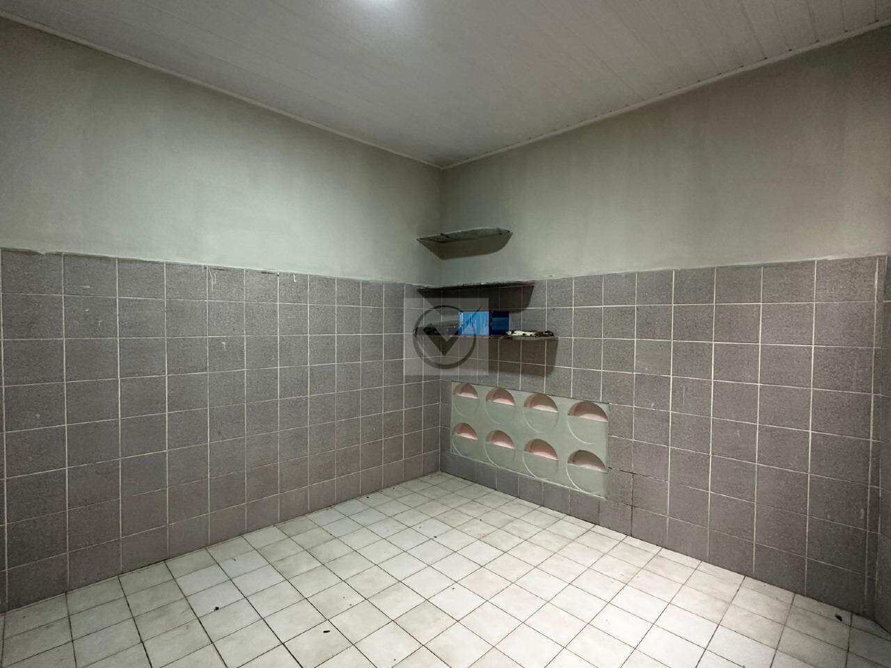 Aluguel | Casa, São Cristovão-SE - Foto 9