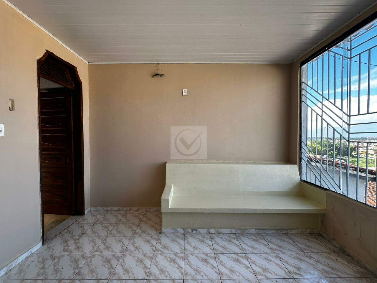 Aluguel | Casa, São Cristovão-SE - Foto 10