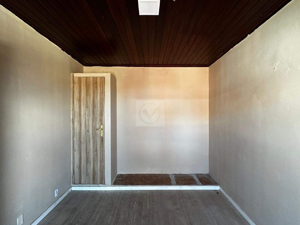 Aluguel | Casa, São Cristovão-SE - Foto 4