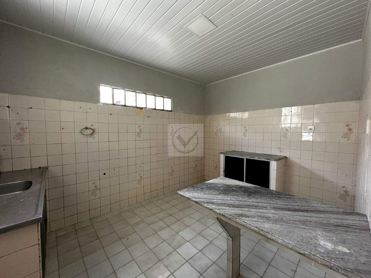 Aluguel | Casa, São Cristovão-SE - Foto 7