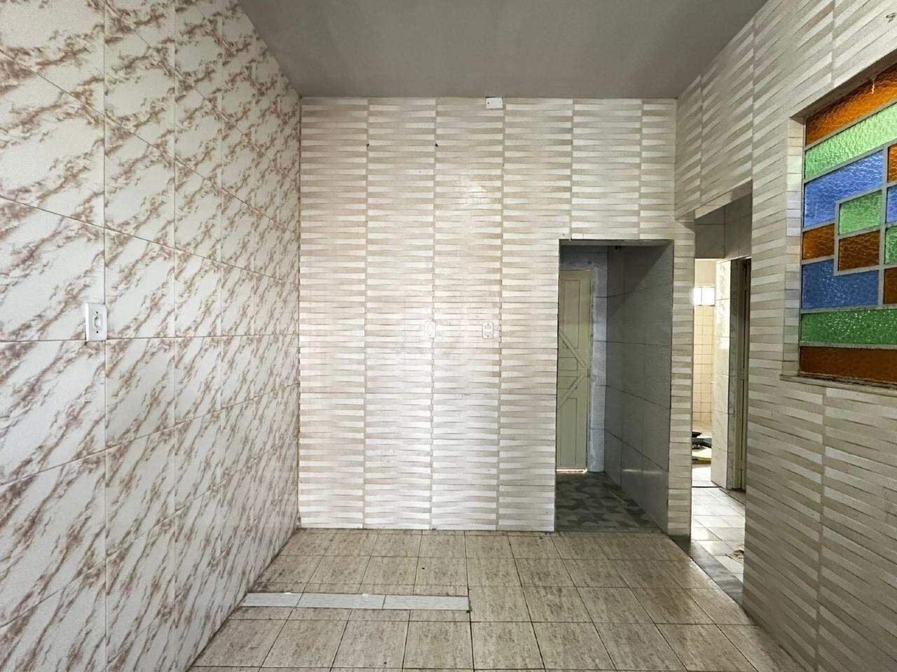 Aluguel | Casa, São Cristovão-SE - Foto 3