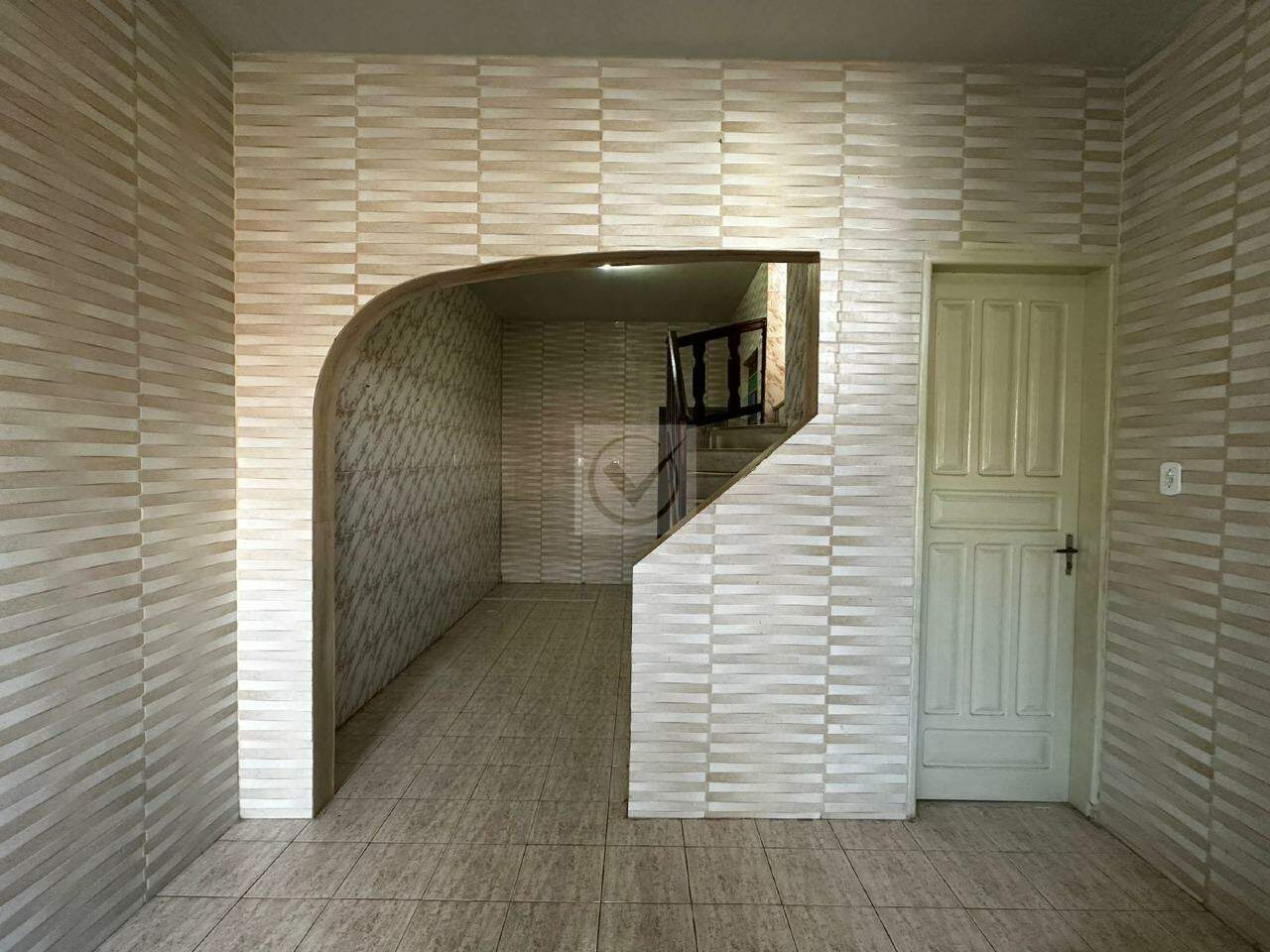 Aluguel | Casa, São Cristovão-SE - Foto 2