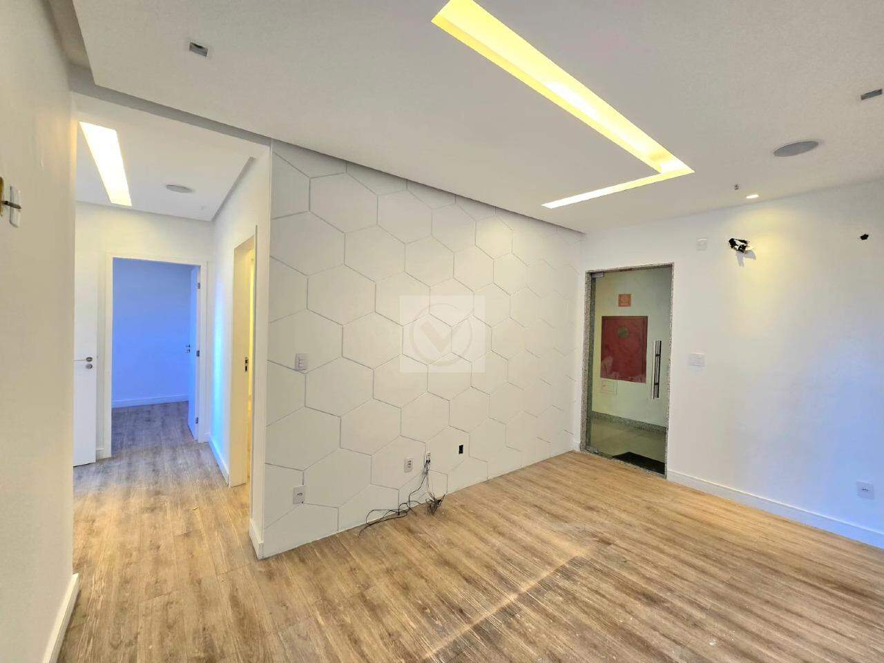 Sala para aluguel, Jardins - Aracaju/SE