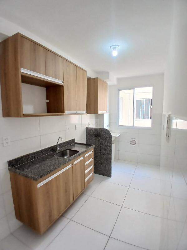 Apartamento no Inácio Barbosa em Aracaju/SE – Condomínio Porto Sollare com Varanda e Lazer Clube - Foto 12