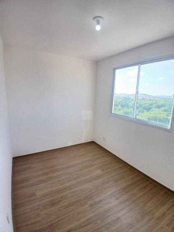 Apartamento no Inácio Barbosa em Aracaju/SE – Condomínio Porto Sollare com Varanda e Lazer Clube - Foto 10