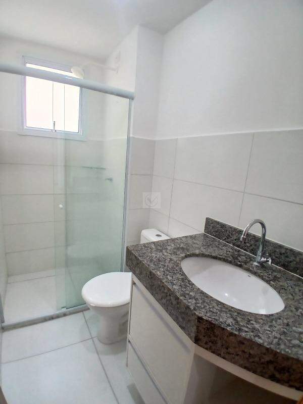 Apartamento no Inácio Barbosa em Aracaju/SE – Condomínio Porto Sollare com Varanda e Lazer Clube - Foto 16
