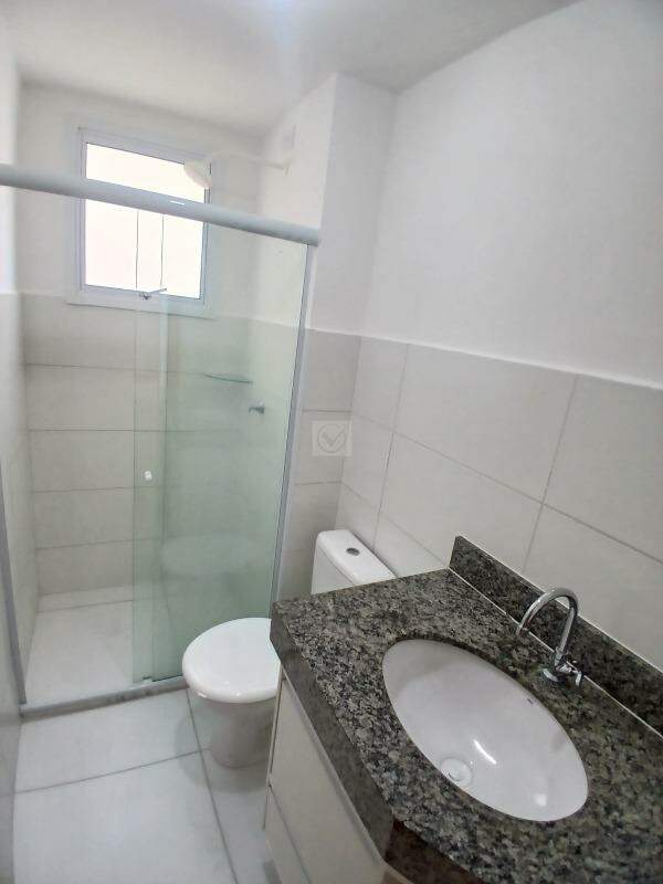 Apartamento no Inácio Barbosa em Aracaju/SE – Condomínio Porto Sollare com Varanda e Lazer Clube - Foto 14