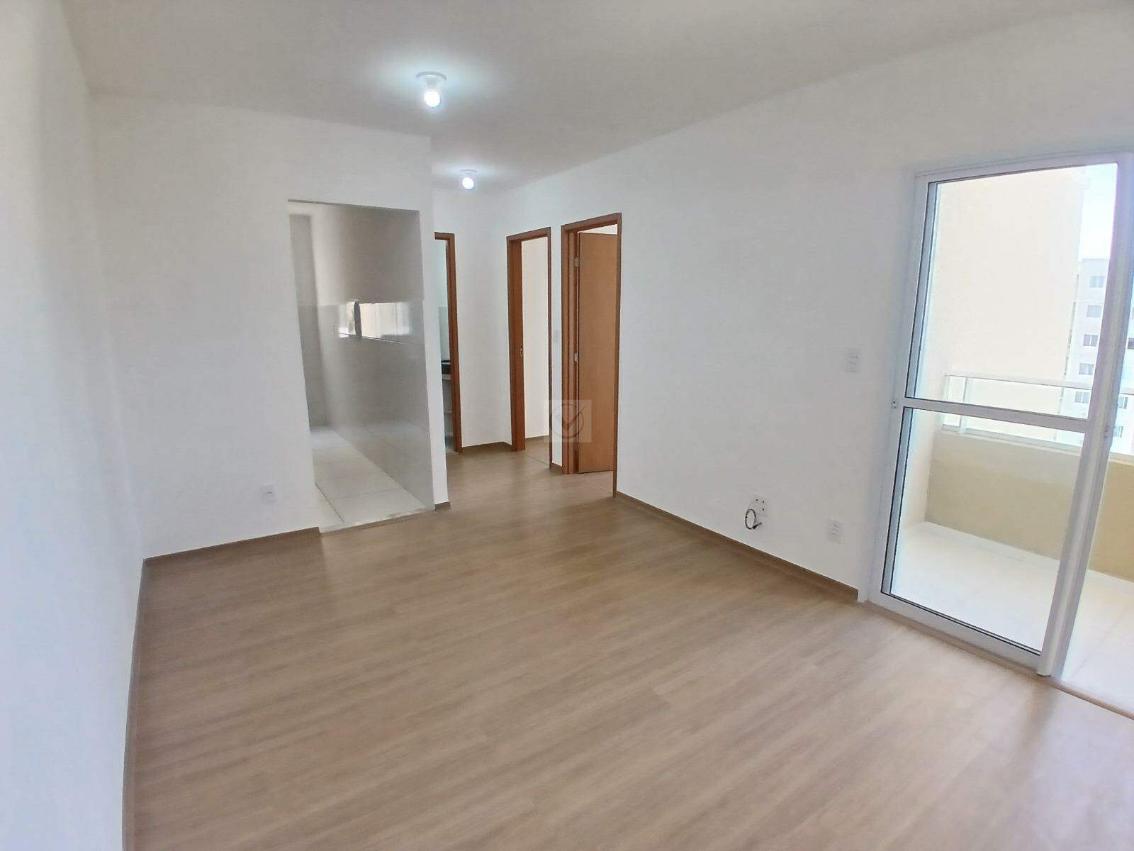 Apartamento no Inácio Barbosa em Aracaju/SE – Condomínio Porto Sollare com Varanda e Lazer Clube - Foto 6