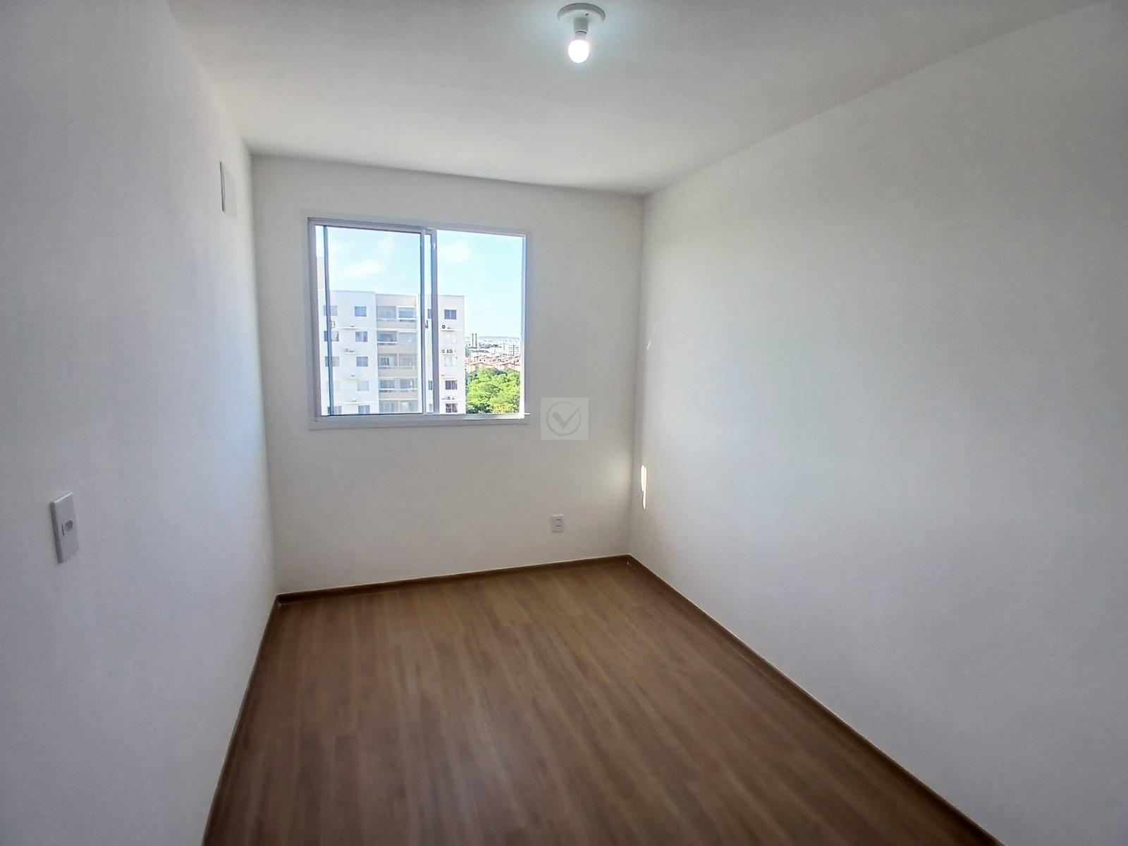 Apartamento no Inácio Barbosa em Aracaju/SE – Condomínio Porto Sollare com Varanda e Lazer Clube - Foto 19