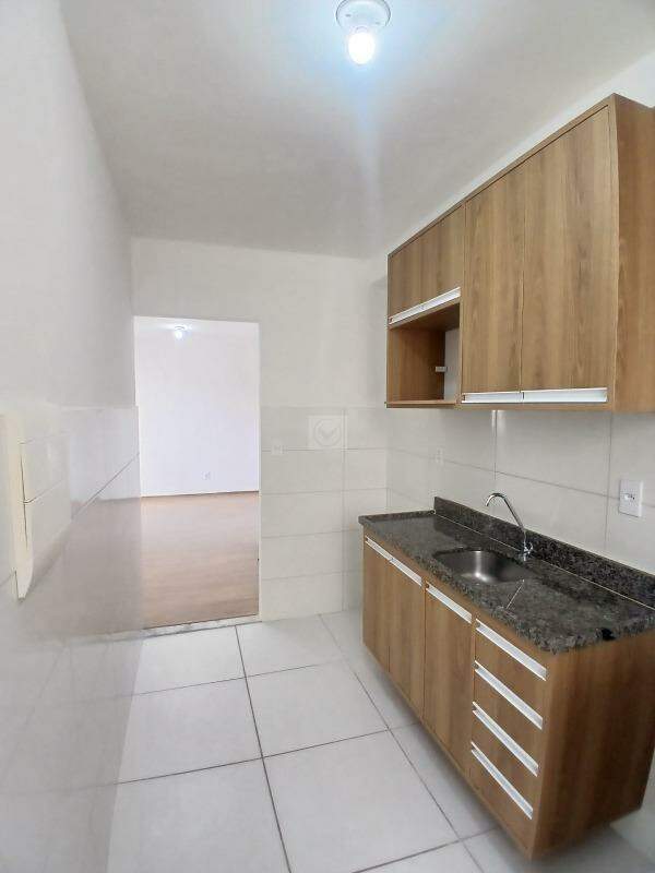 Apartamento no Inácio Barbosa em Aracaju/SE – Condomínio Porto Sollare com Varanda e Lazer Clube - Foto 17