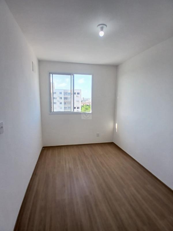Apartamento no Inácio Barbosa em Aracaju/SE – Condomínio Porto Sollare com Varanda e Lazer Clube - Foto 8