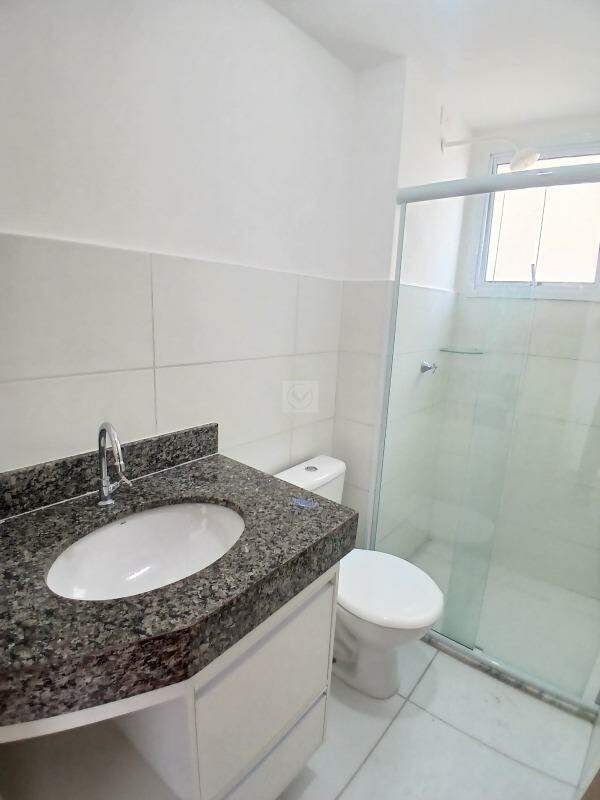 Apartamento no Inácio Barbosa em Aracaju/SE – Condomínio Porto Sollare com Varanda e Lazer Clube - Foto 15
