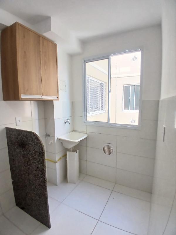 Apartamento no Inácio Barbosa em Aracaju/SE – Condomínio Porto Sollare com Varanda e Lazer Clube - Foto 13