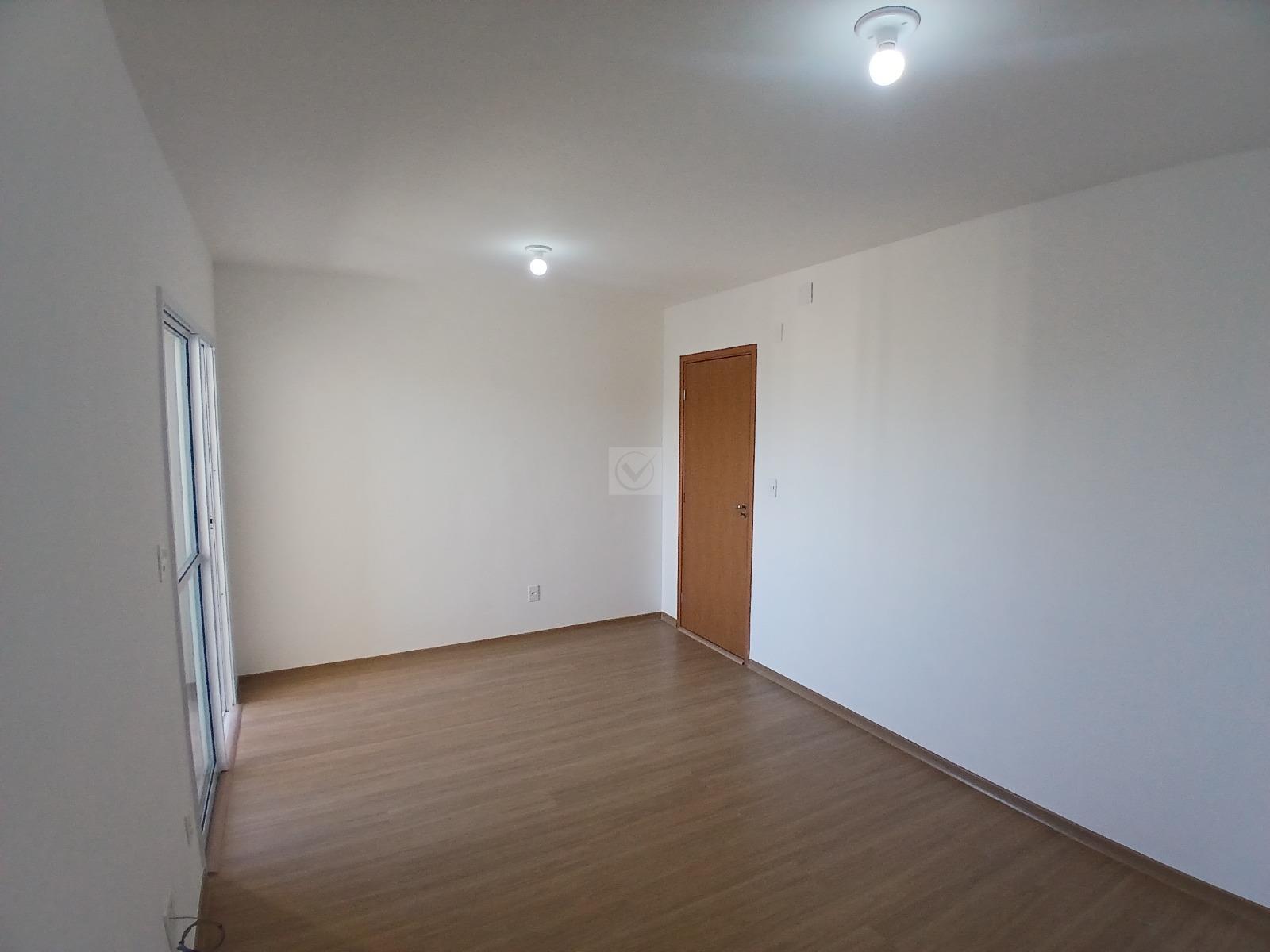Apartamento no Inácio Barbosa em Aracaju/SE – Condomínio Porto Sollare com Varanda e Lazer Clube - Foto 11