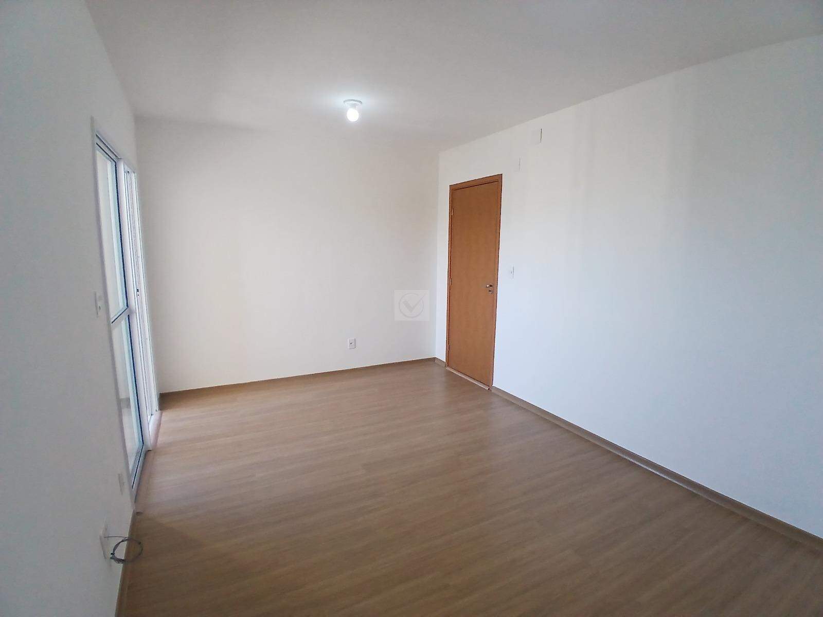 Apartamento no Inácio Barbosa em Aracaju/SE – Condomínio Porto Sollare com Varanda e Lazer Clube - Foto 9