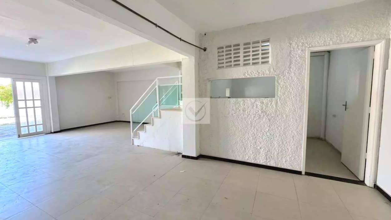 Prédio comercial para Alugar, Coroa do Meio / Aracaju - SE - Foto 3