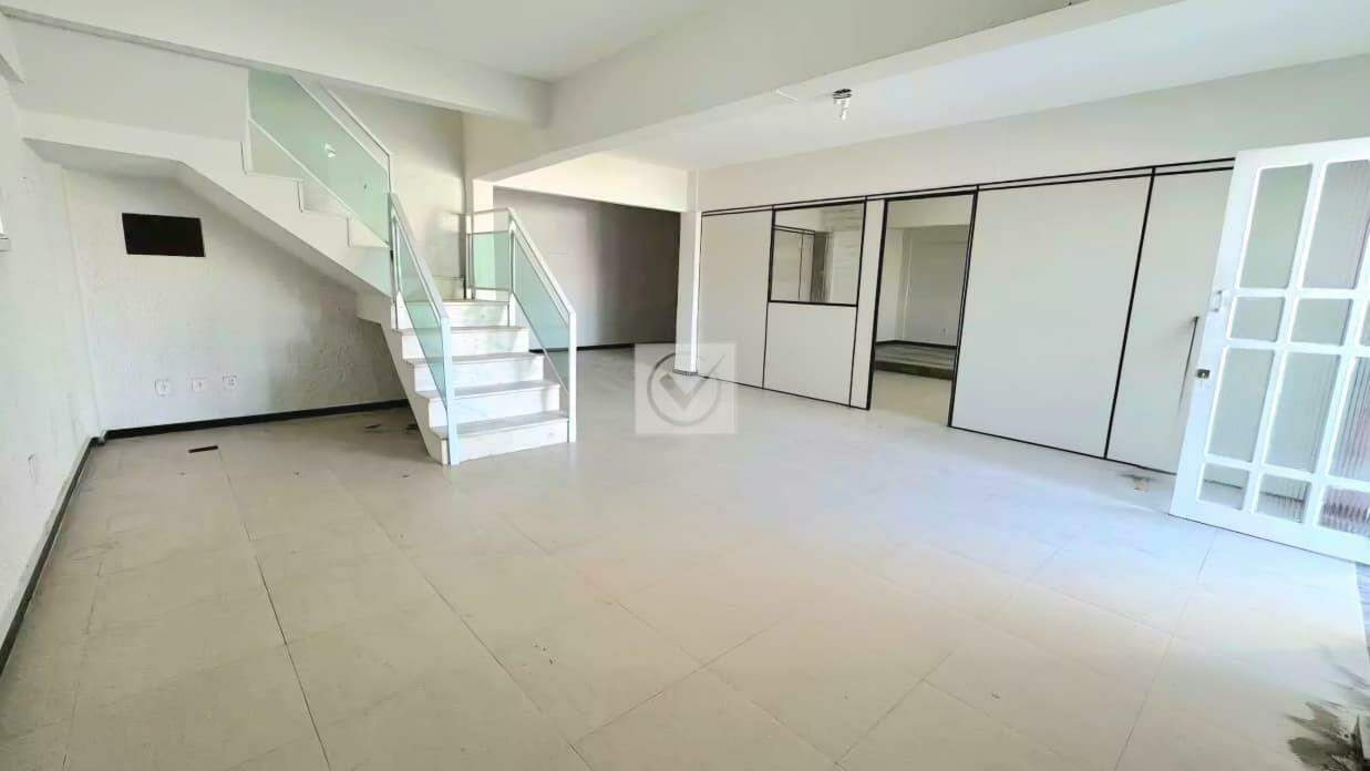Prédio comercial para Alugar, Coroa do Meio / Aracaju - SE - Foto 2