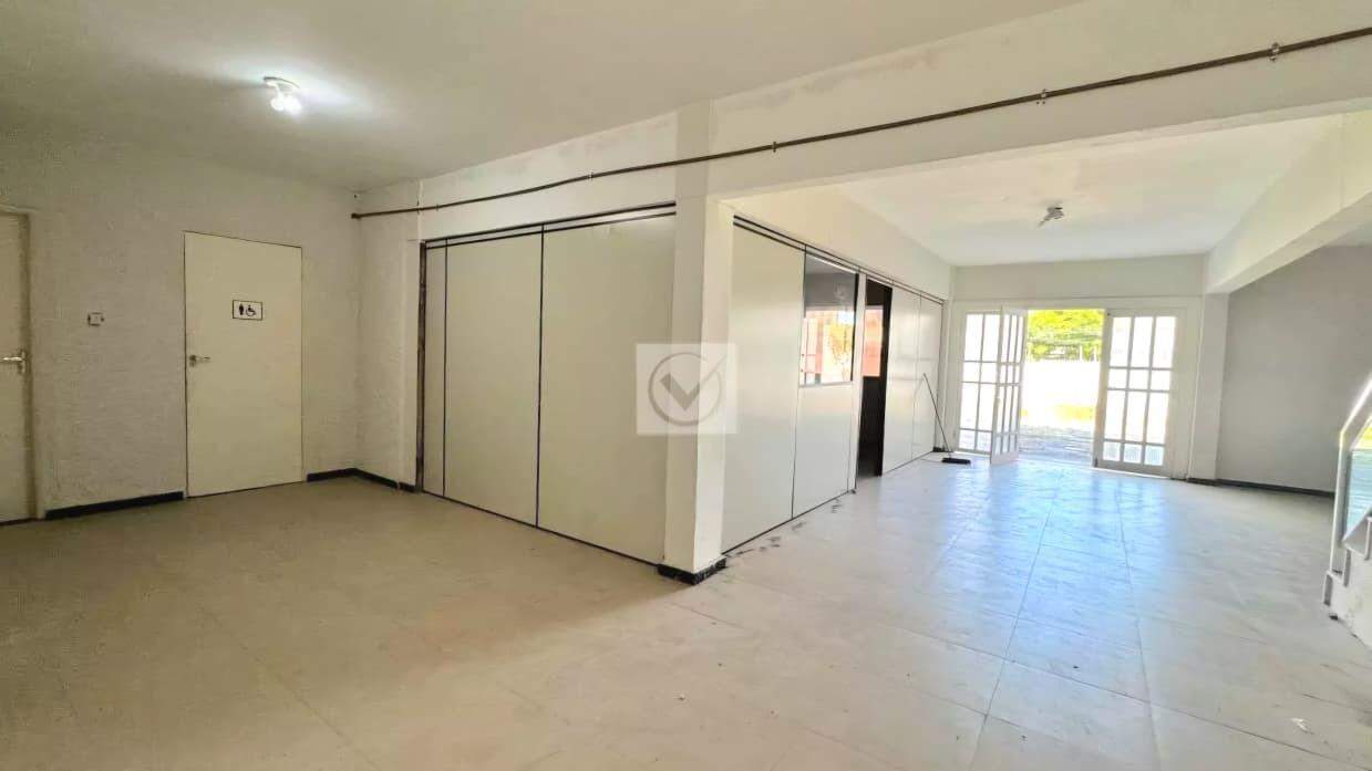 Prédio comercial para Alugar, Coroa do Meio / Aracaju - SE - Foto 5