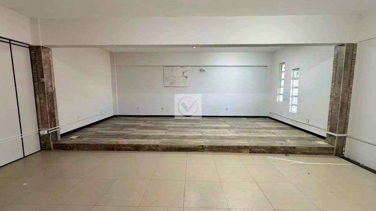 Prédio comercial para Alugar, Coroa do Meio / Aracaju - SE - Foto 6