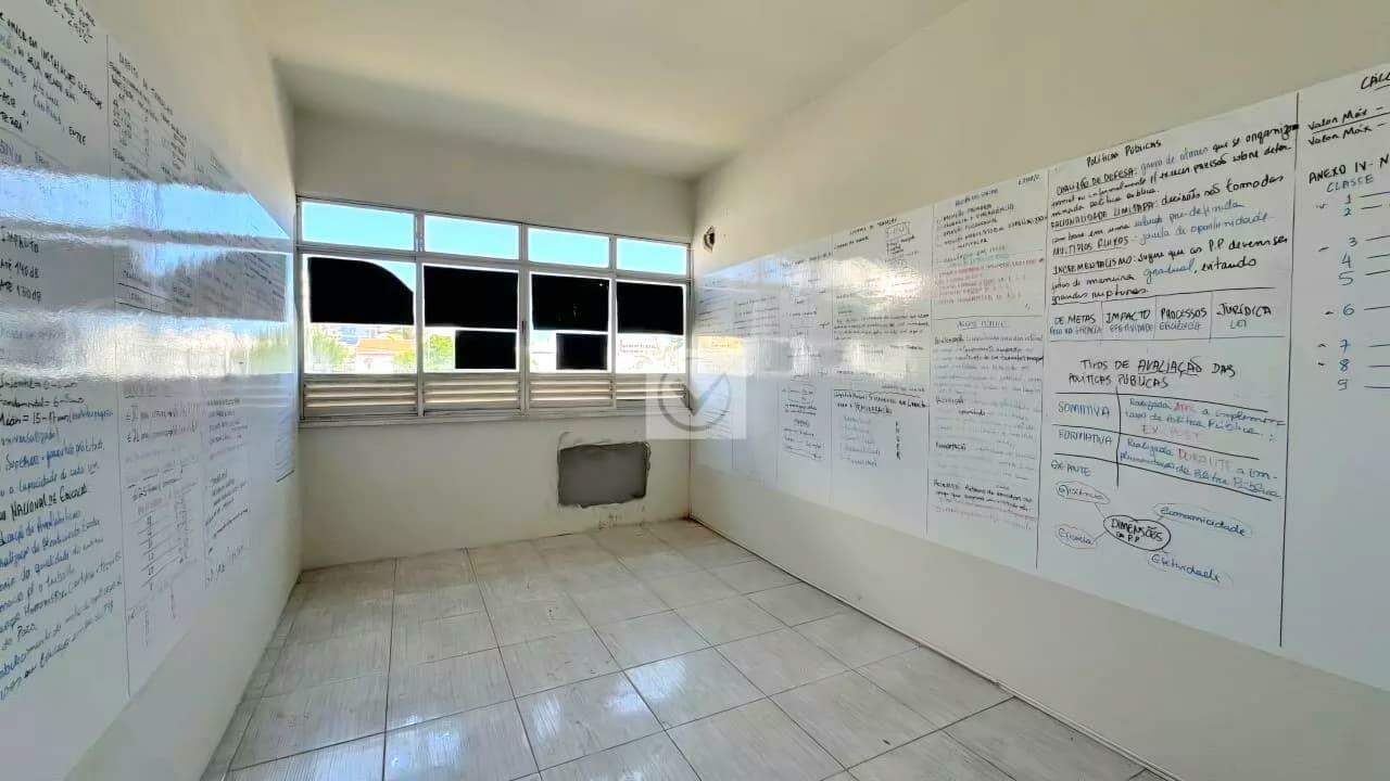 Prédio comercial para Alugar, Coroa do Meio / Aracaju - SE - Foto 11