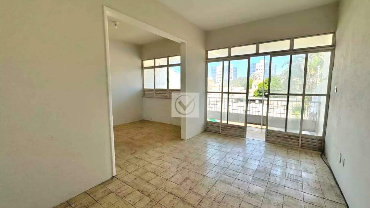 Prédio comercial para Alugar, Coroa do Meio / Aracaju - SE - Foto 7