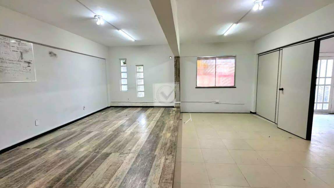 Prédio comercial para Alugar, Coroa do Meio / Aracaju - SE - Foto 4