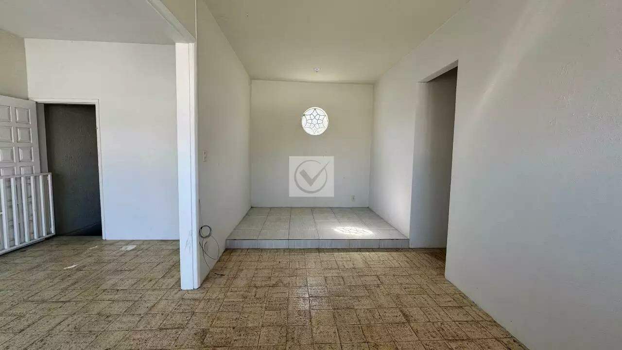 Prédio comercial para Alugar, Coroa do Meio / Aracaju - SE - Foto 10