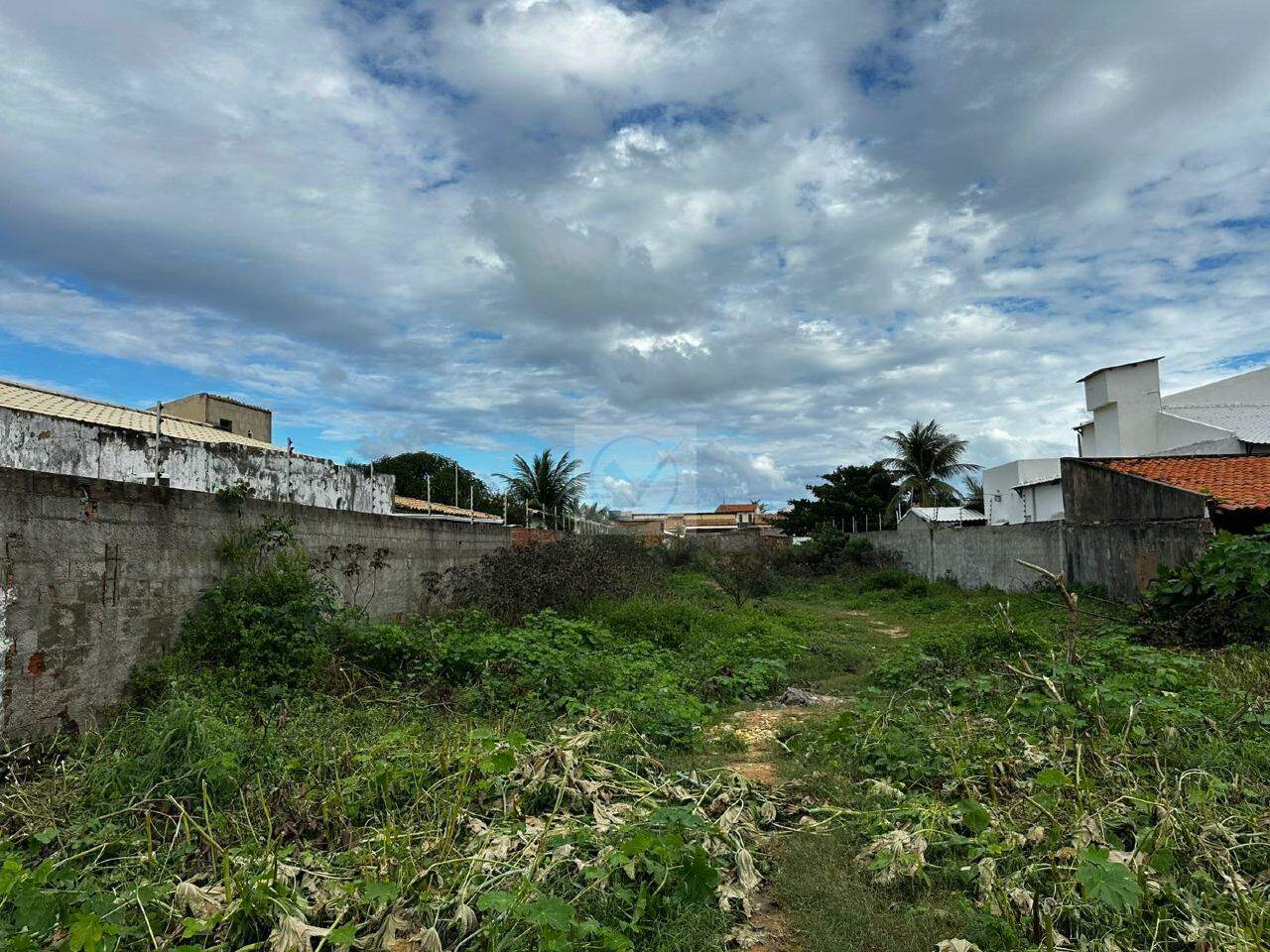 Venda | Lote, Barra dos Coqueiros-SE