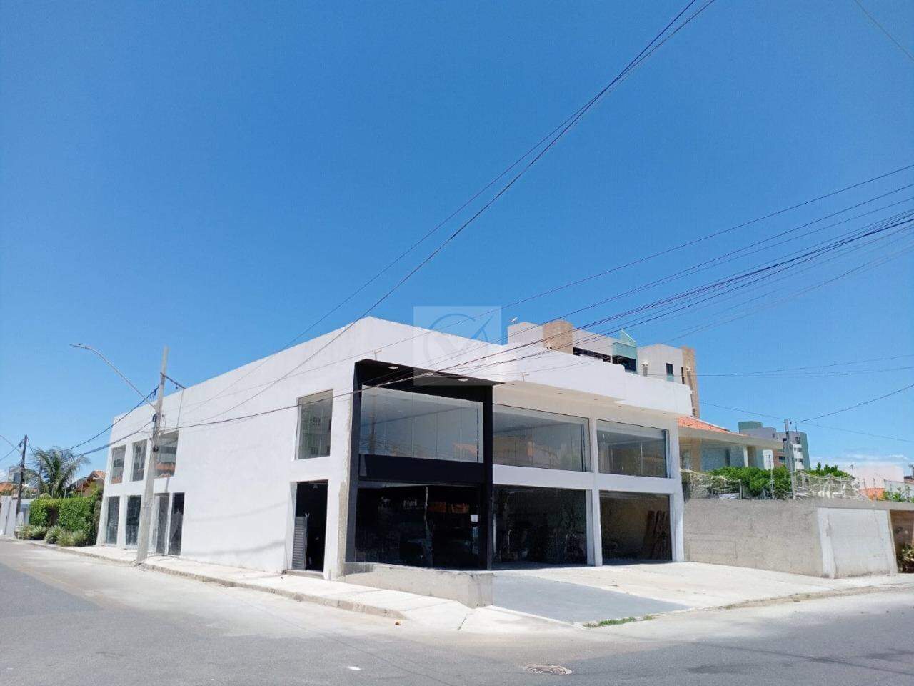 Oportunidade Comercial Imperdível na Coroa do Meio sala comercial 60m2 - Foto 2