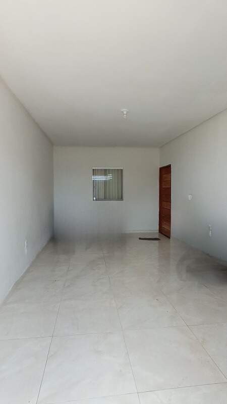 Casa á venda no bairro Joviano Barbosa - Foto 5