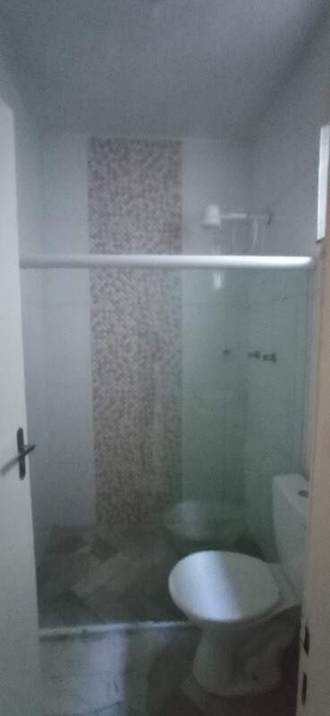 Casa á venda no bairro Joviano Barbosa - Foto 6