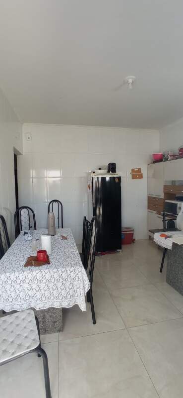 Casa á venda no bairro Joviano Barbosa - Foto 7