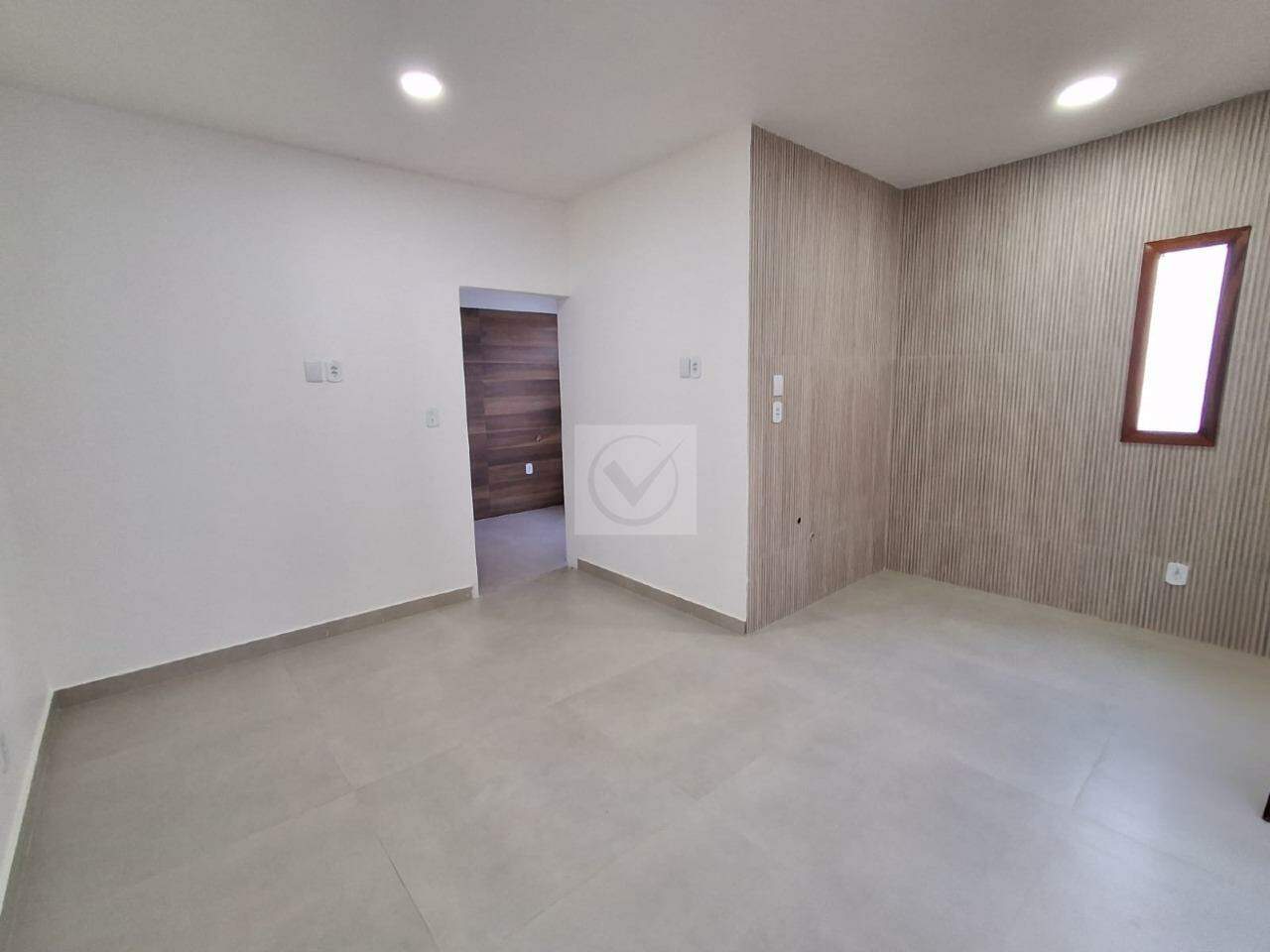 Casa comercial/residencial à venda na Atalaia - Foto 7