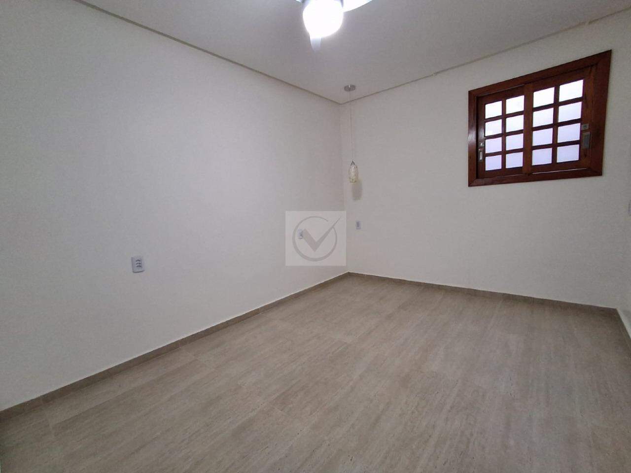 Casa comercial/residencial à venda na Atalaia - Foto 8