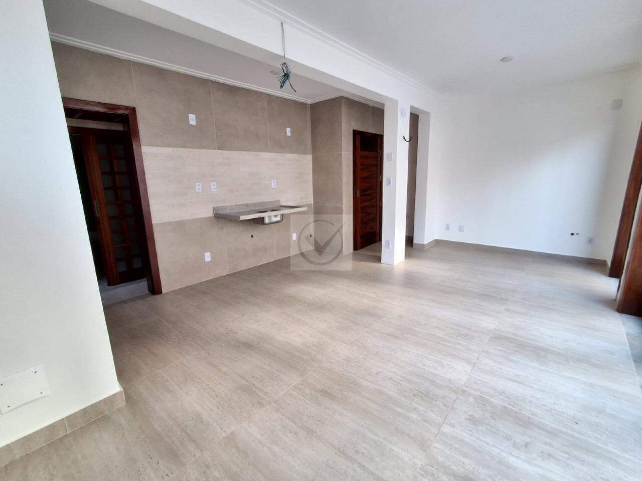 Casa comercial/residencial à venda na Atalaia - Foto 4