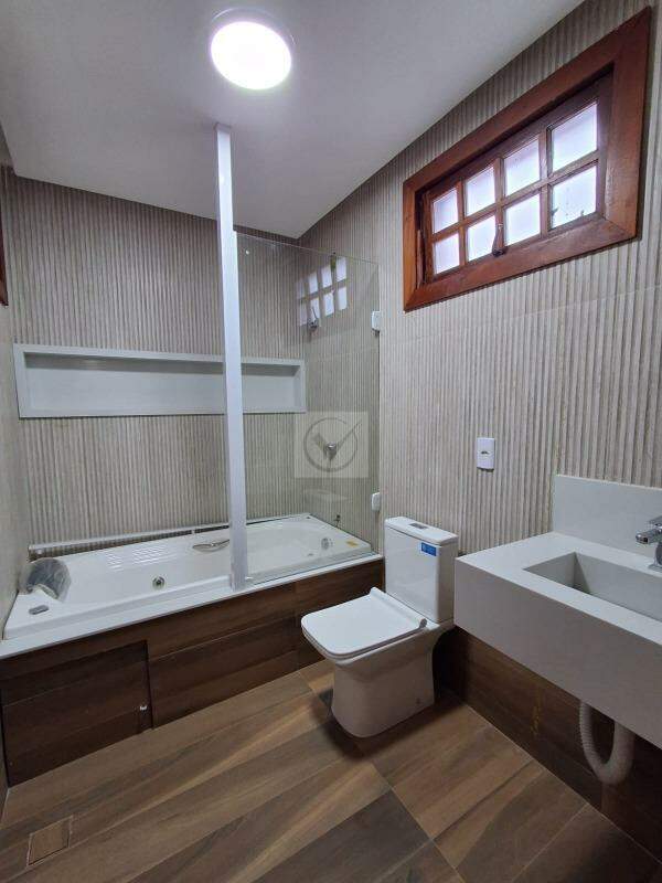 Casa comercial/residencial à venda na Atalaia - Foto 11