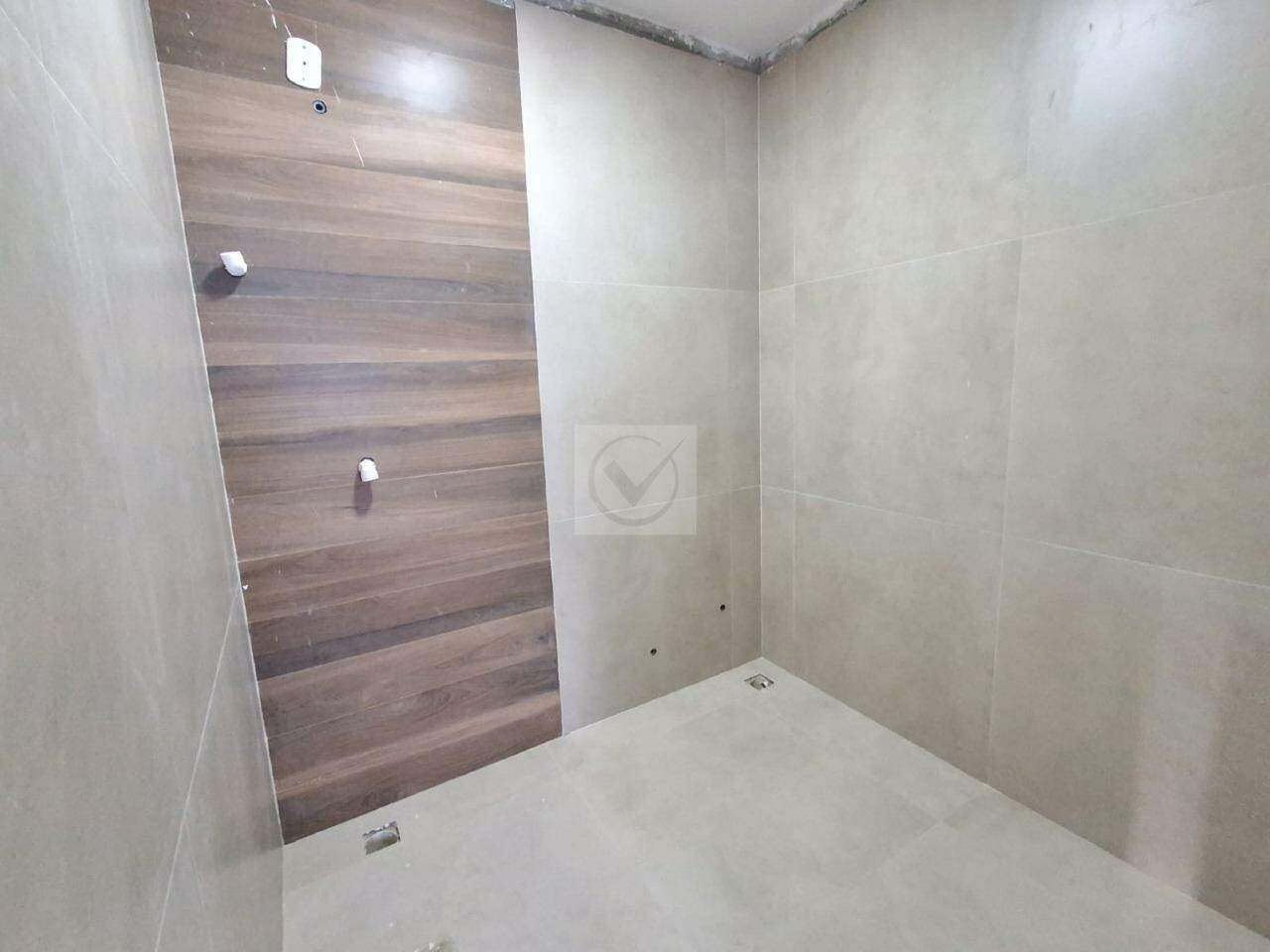 Casa comercial/residencial à venda na Atalaia - Foto 18