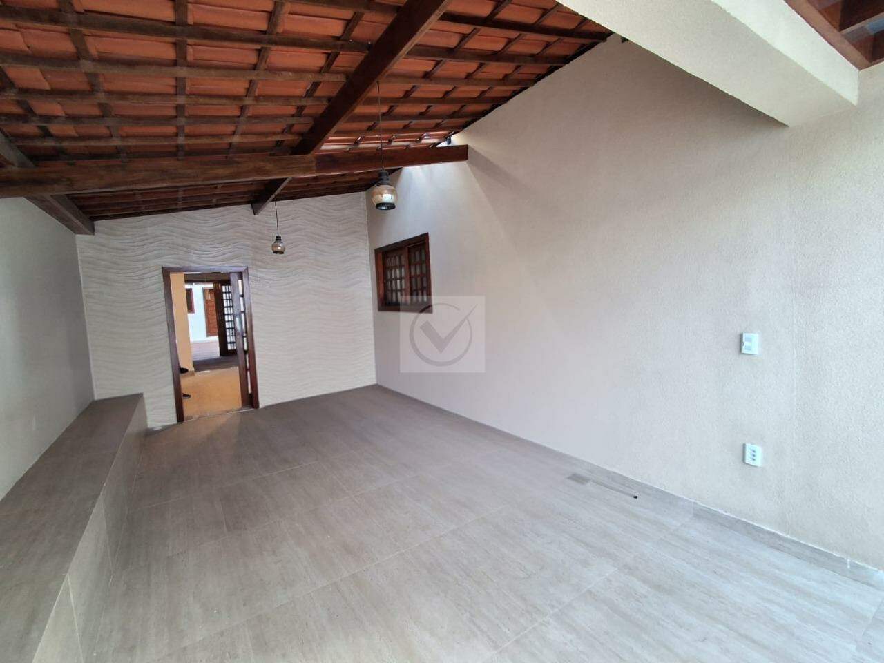Casa comercial/residencial à venda na Atalaia - Foto 5