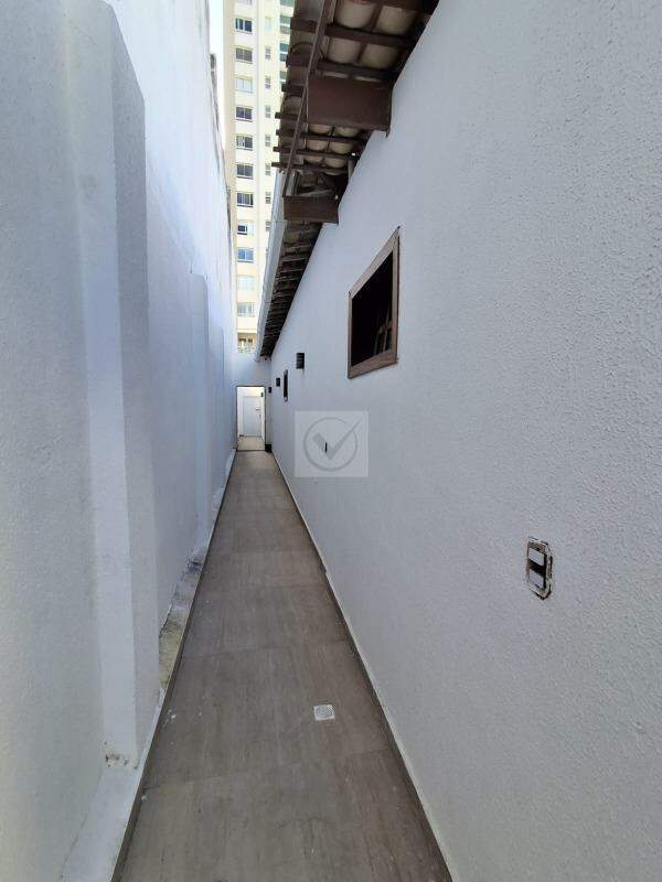 Casa comercial/residencial à venda na Atalaia - Foto 19