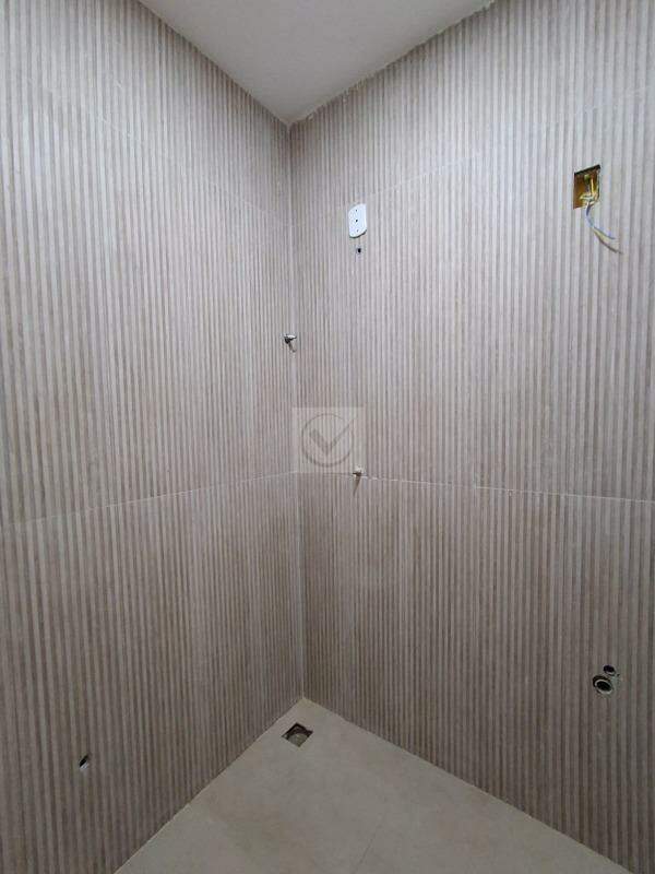 Casa comercial/residencial à venda na Atalaia - Foto 17