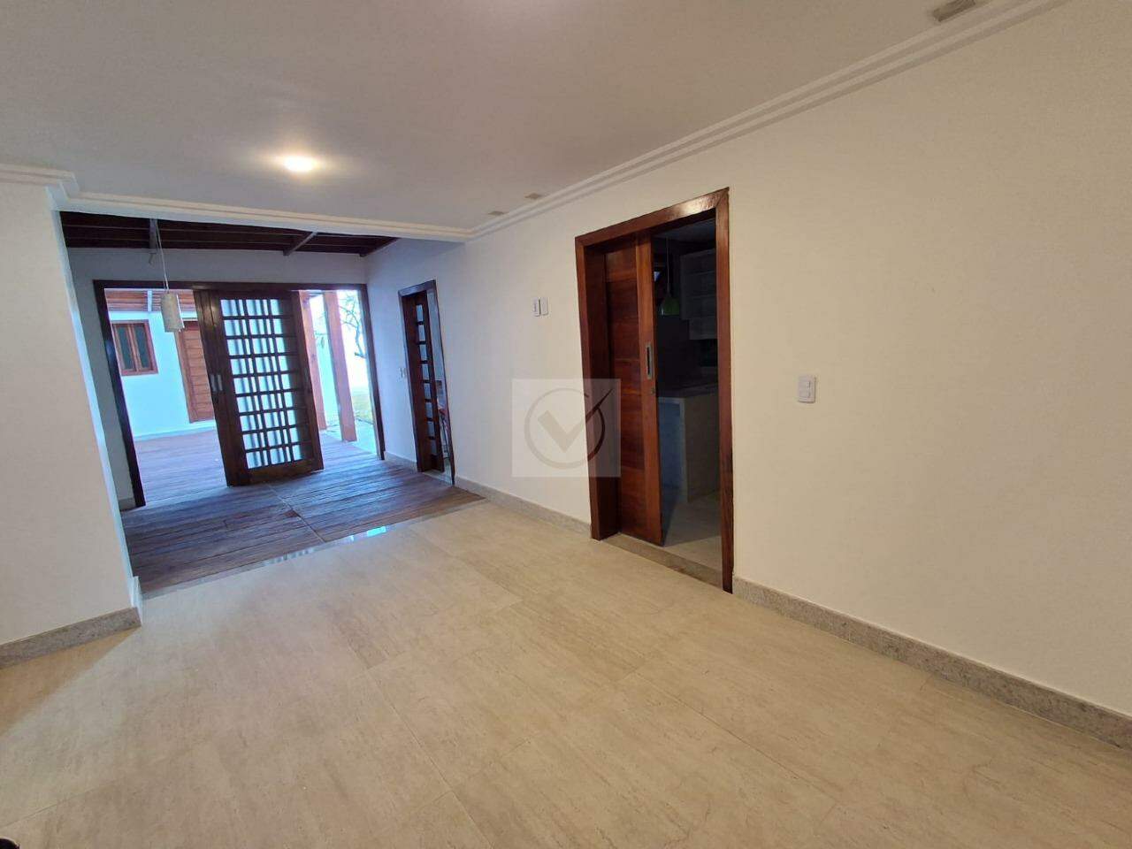 Casa comercial/residencial à venda na Atalaia - Foto 12