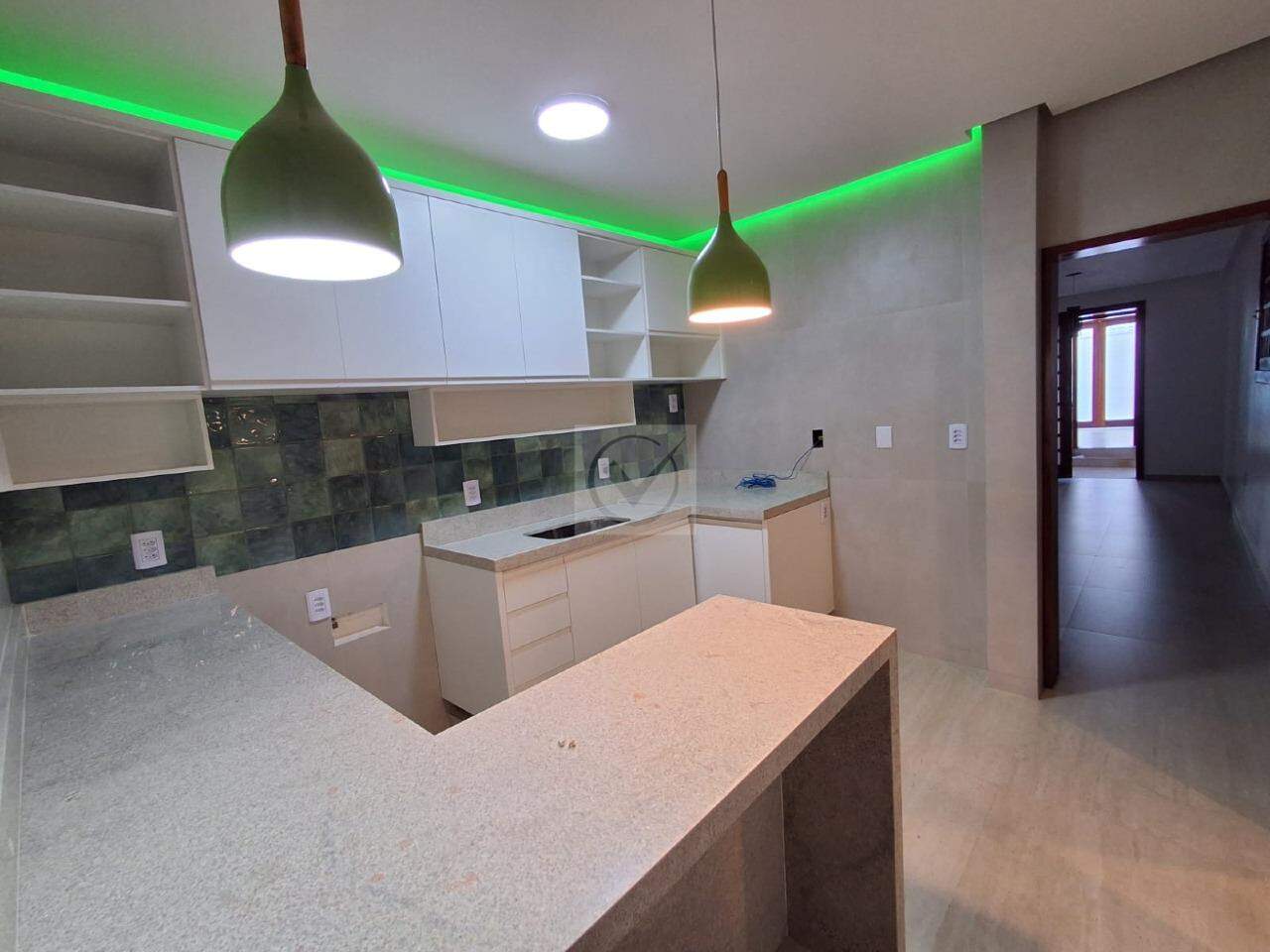 Casa comercial/residencial à venda na Atalaia - Foto 14