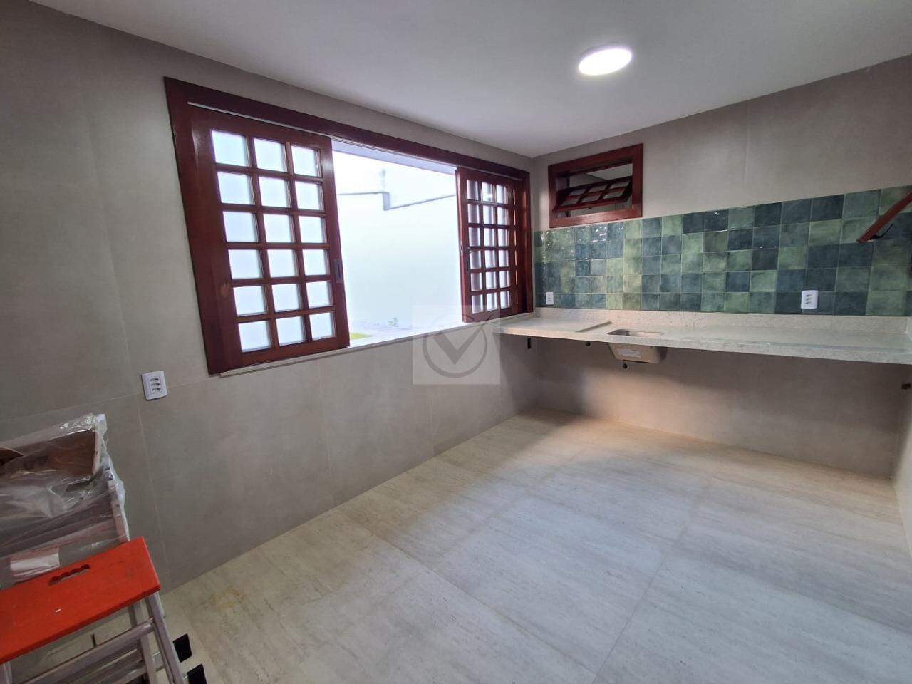 Casa comercial/residencial à venda na Atalaia - Foto 13