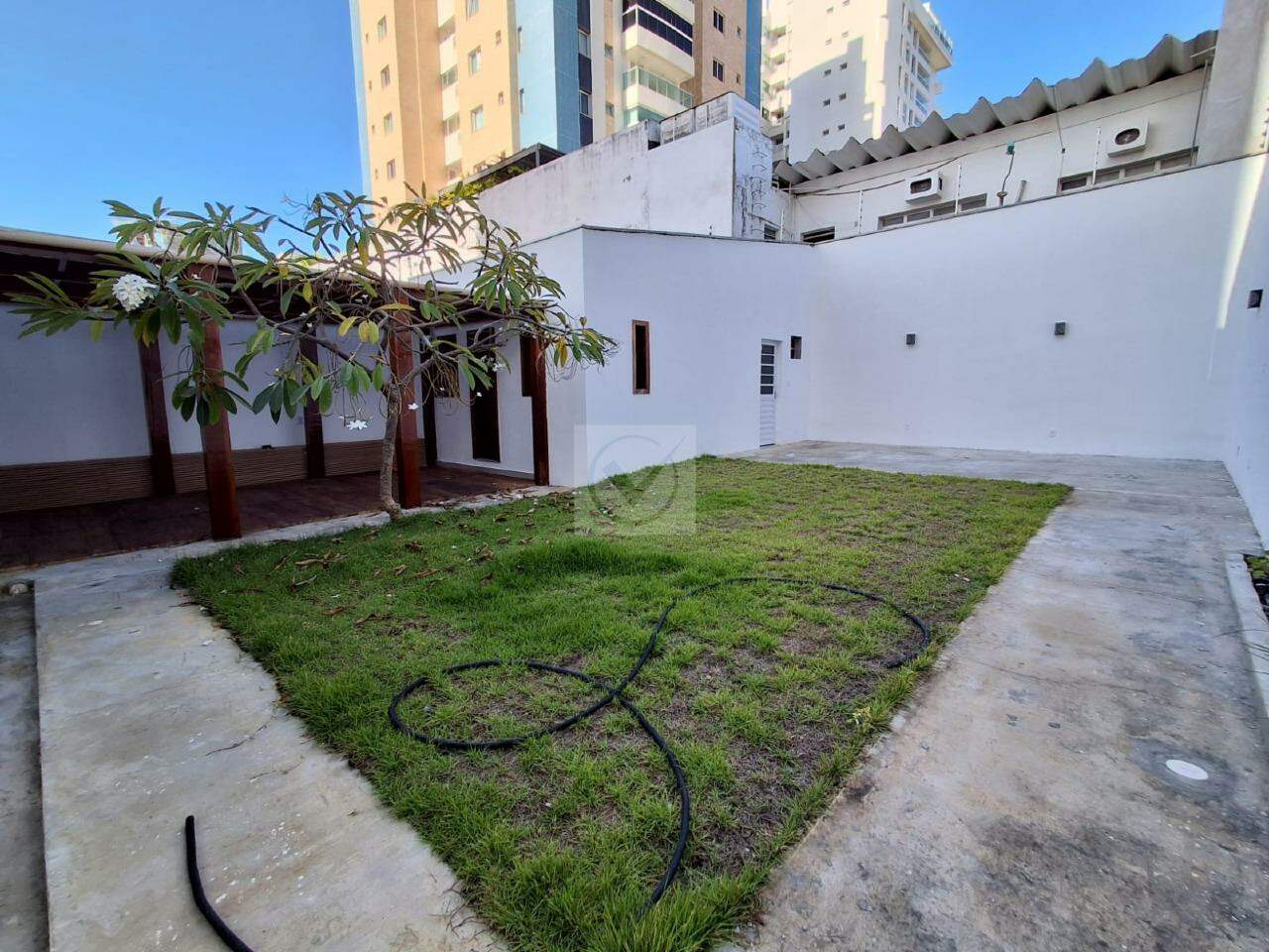 Casa comercial/residencial à venda na Atalaia - Foto 20