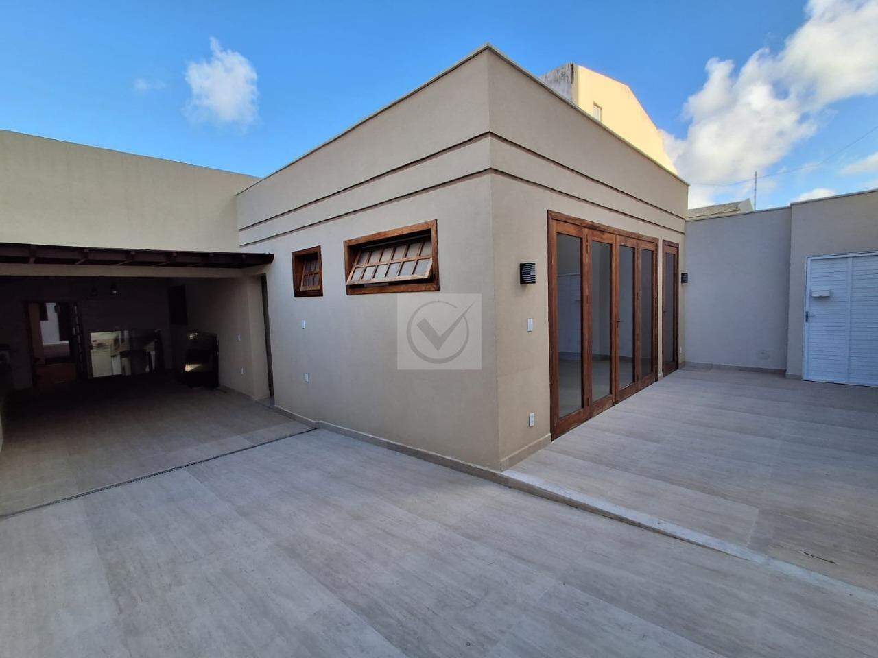 Casa comercial/residencial à venda na Atalaia - Foto 2