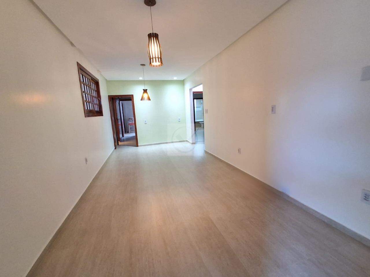 Casa comercial/residencial à venda na Atalaia - Foto 6